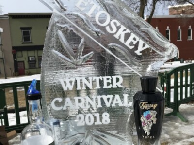 Winter Carnival 2018