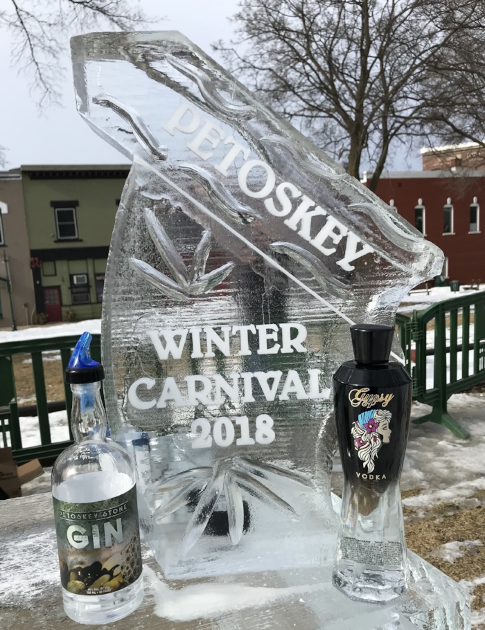 Winter Carnival 2018