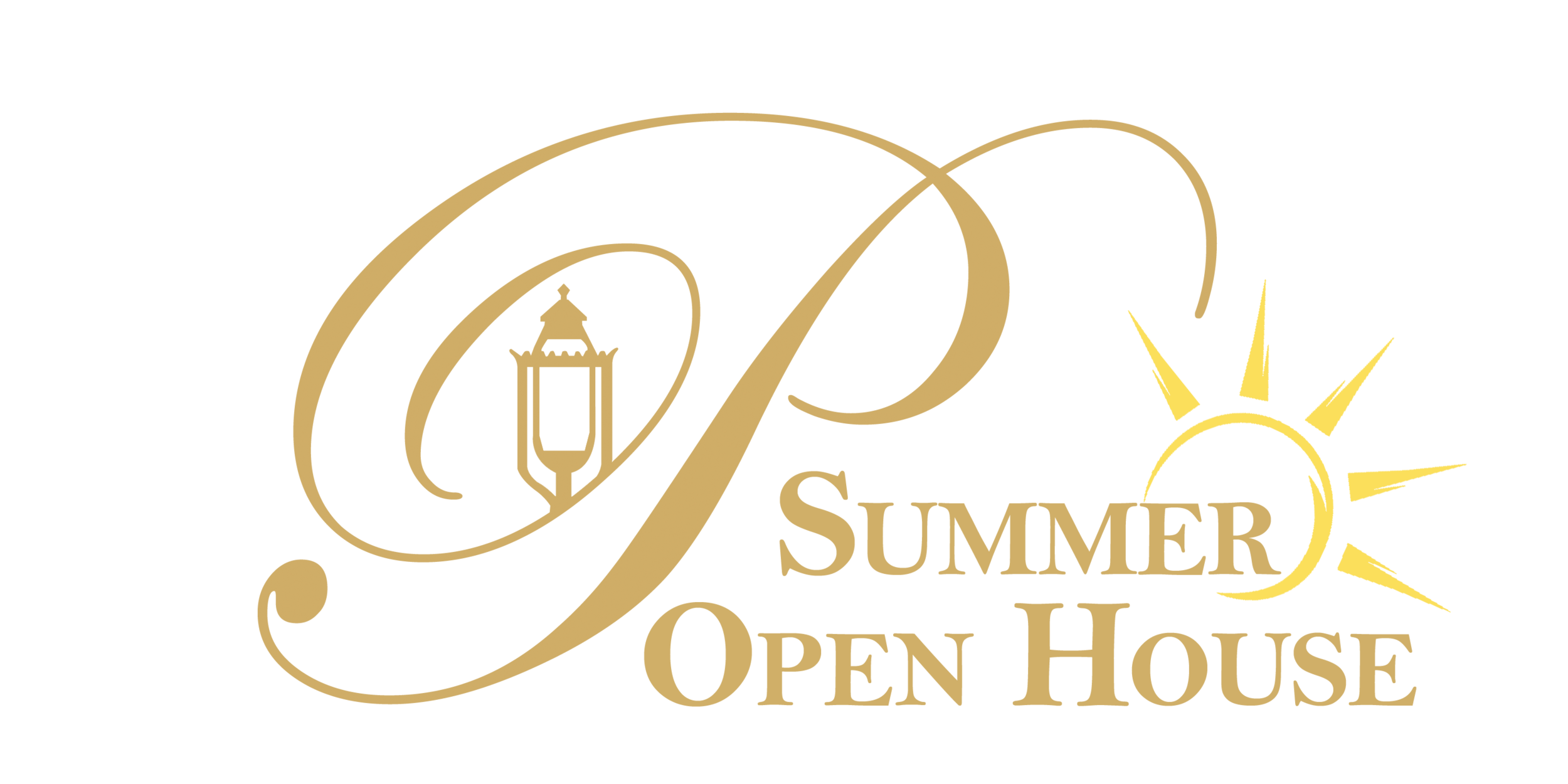 Downtown Petoskey Summer Open House 2018