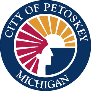 City of Petoskey Michigan