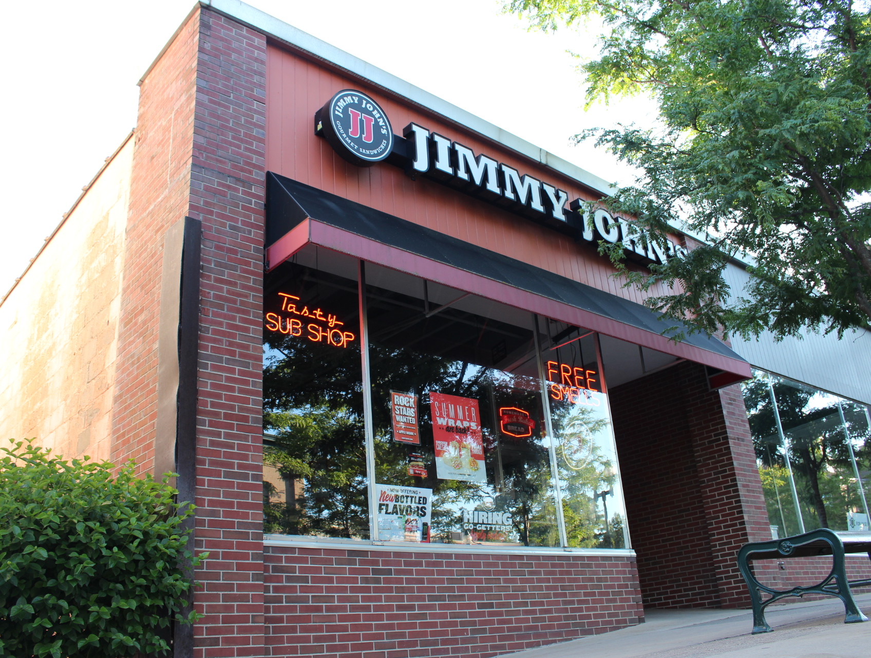 jimmy-johns-downtown-petoskey