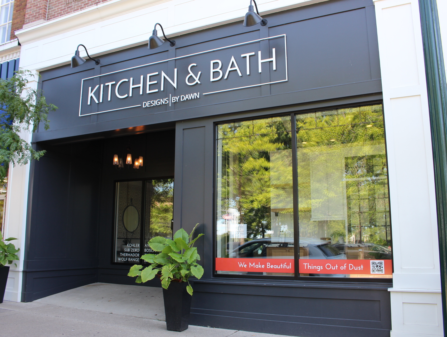 kitchen-bath-dawn-downtown-petoskey