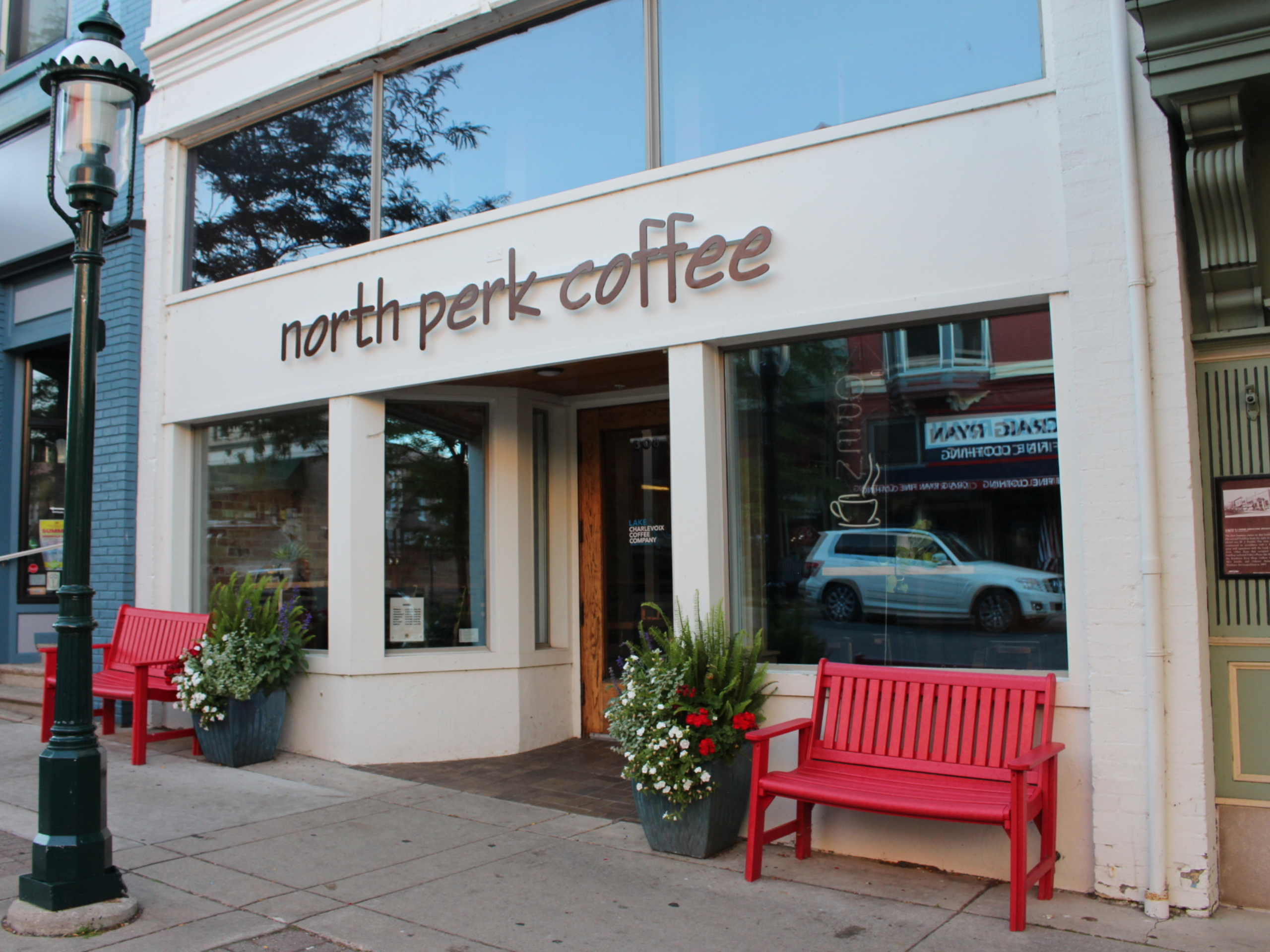 north-perk-coffee-downtown-petoskey