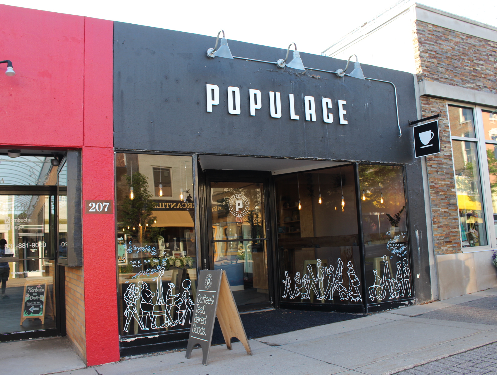 populace-coffee-downtown-petoskey