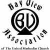 Bay View Association 