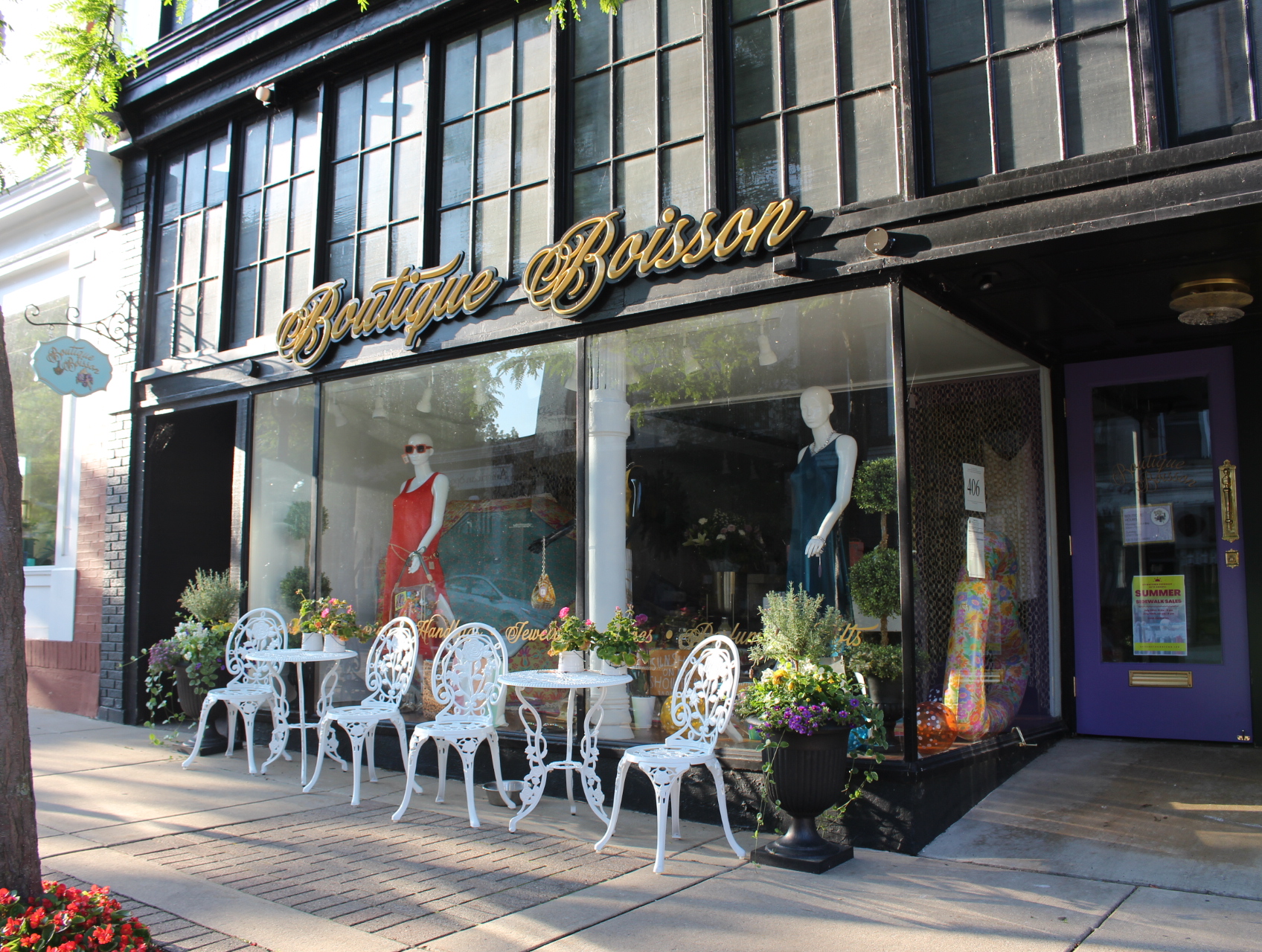 boutique-boisson-downtown-petoskey