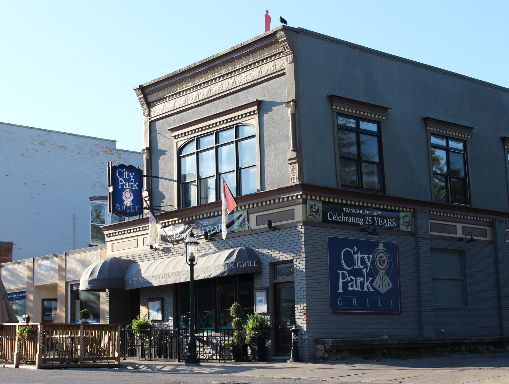 city-park-grill-downtown-petoskey