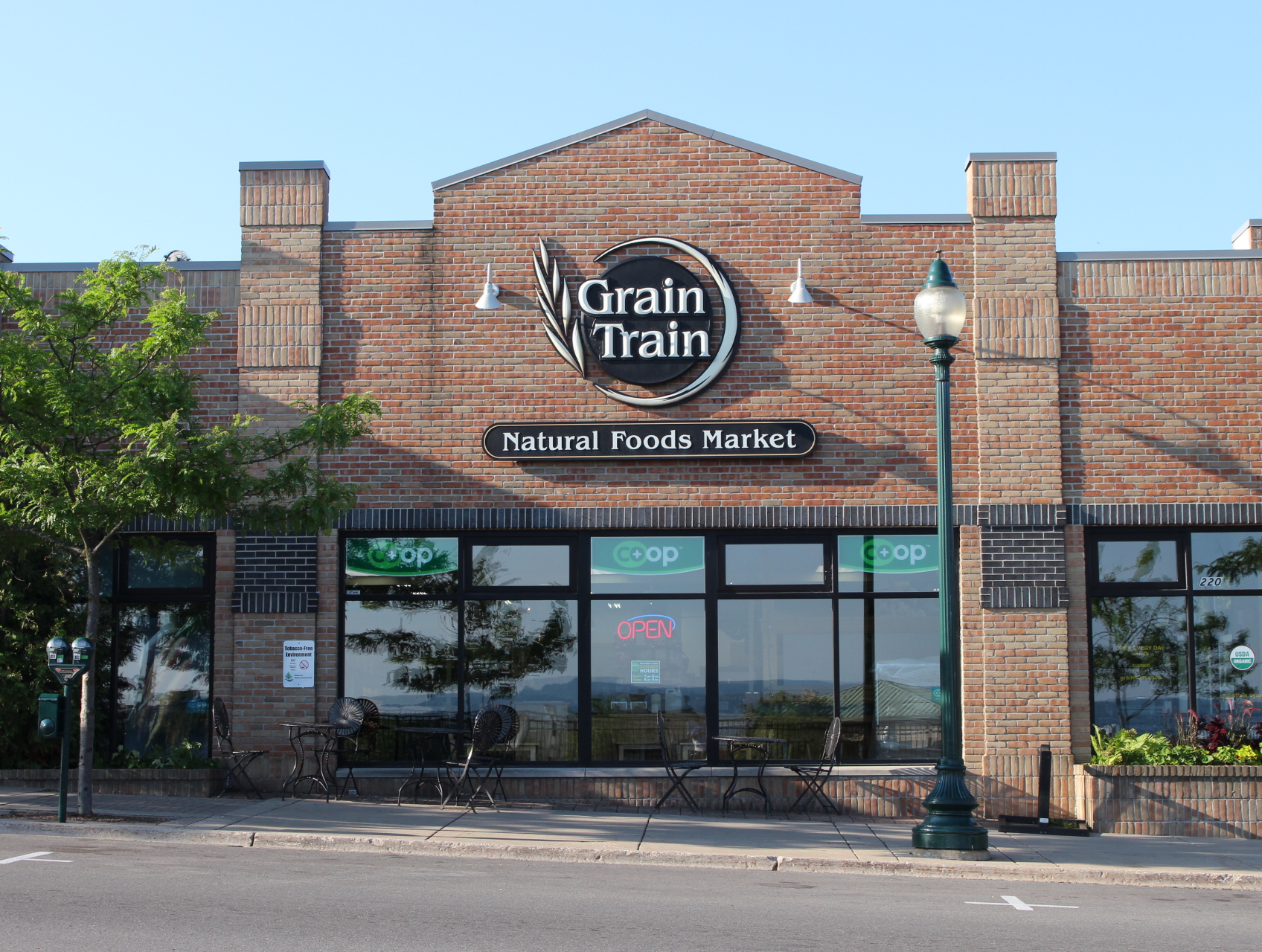 grain-train-downtown-petoskey