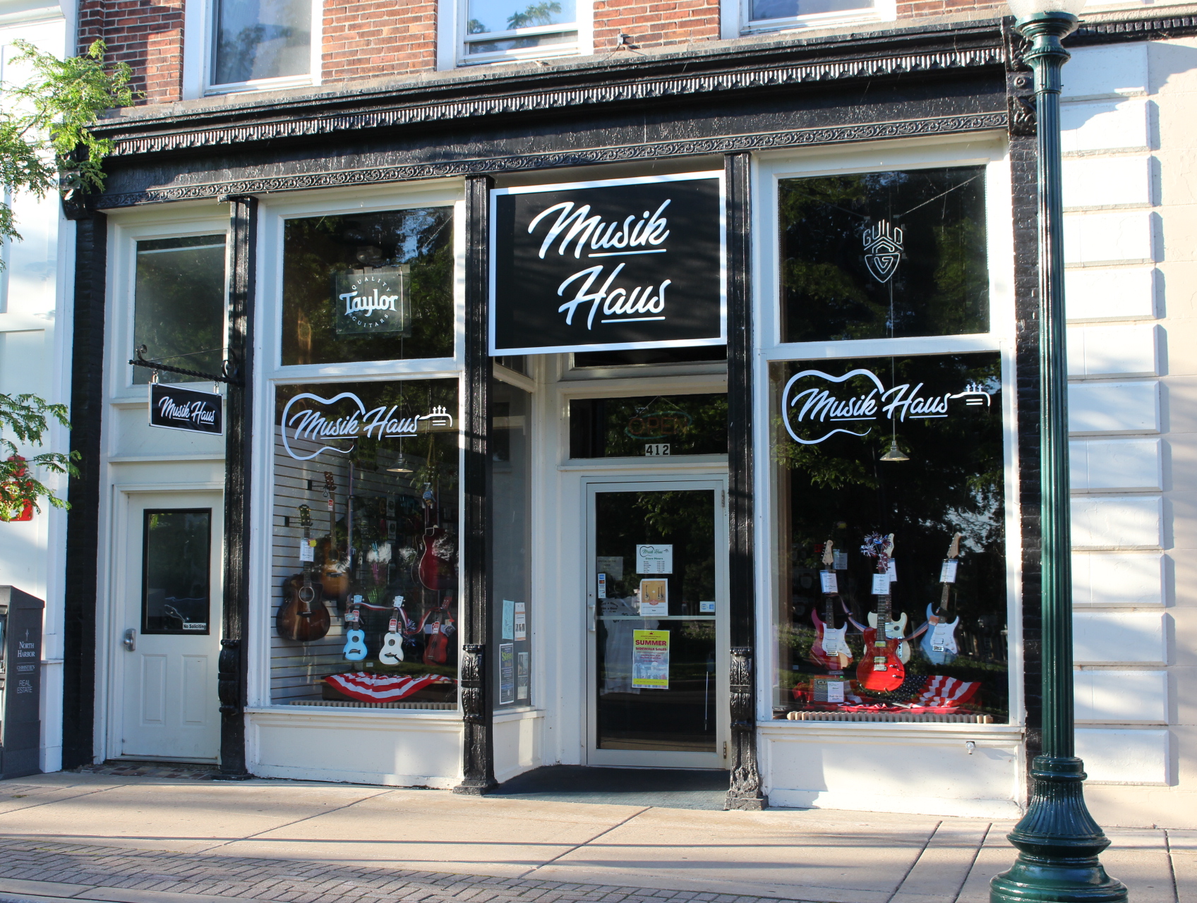 musik-haus-downtown-petoskey