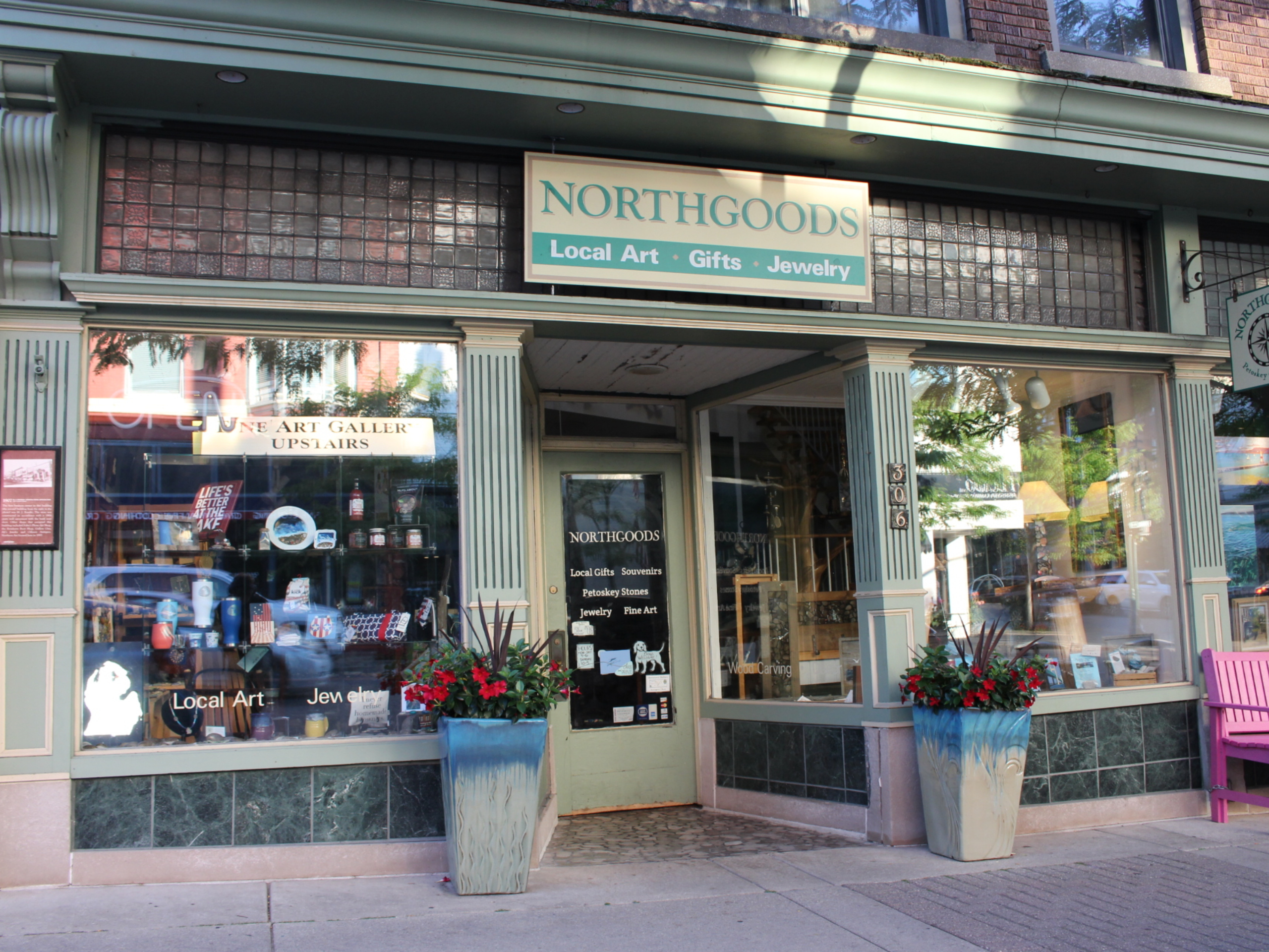 northgoods-store-downtown-petoskey