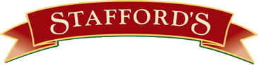 Staffords