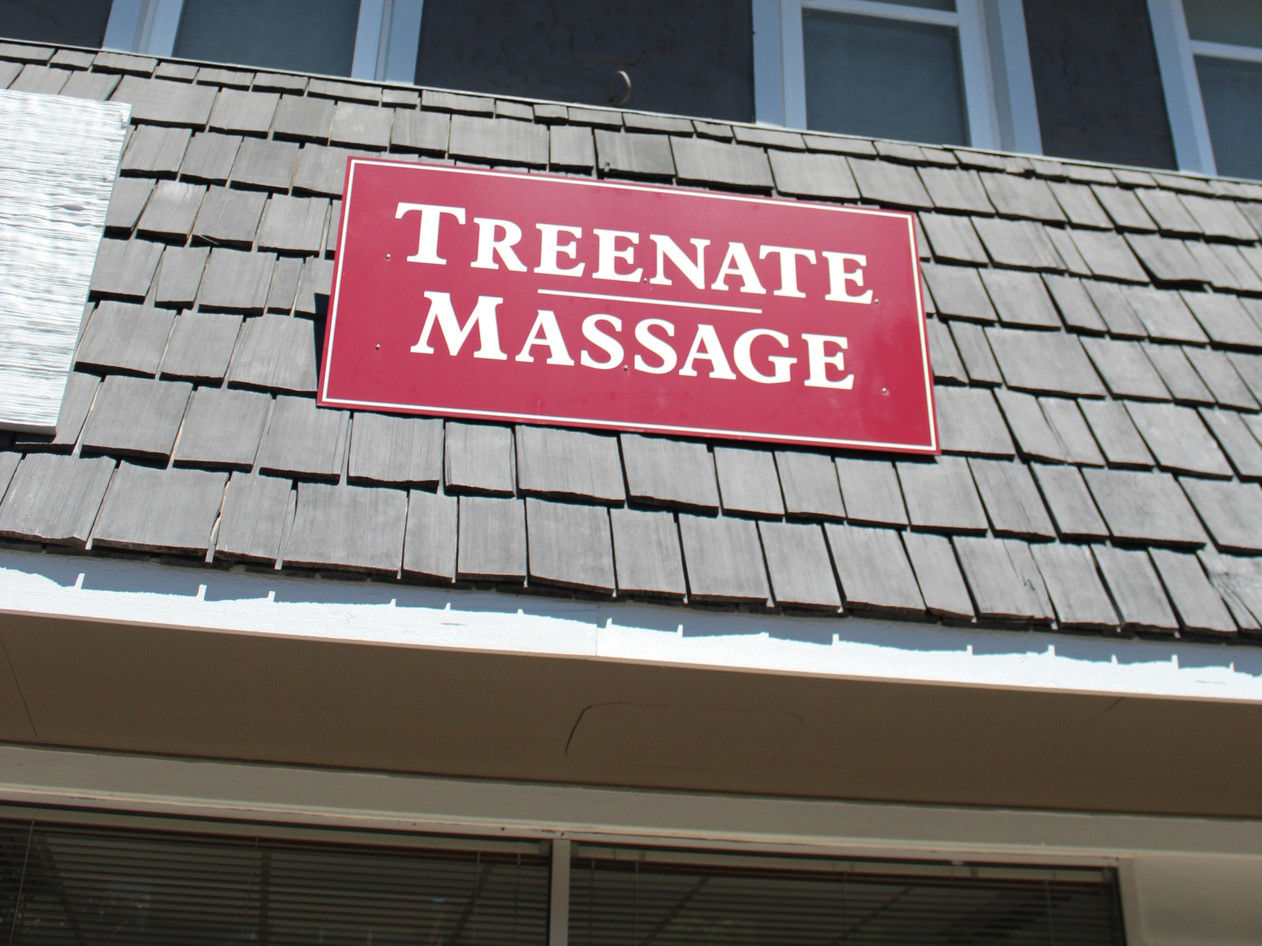 treenate-massage-downtown-petoskey