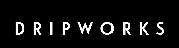 Dripworks Logo