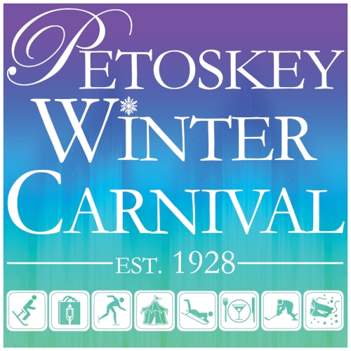 Petoskey Winter Carnival