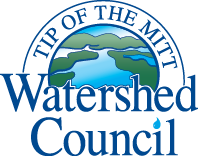 Tip of the Mitt Watershed Council