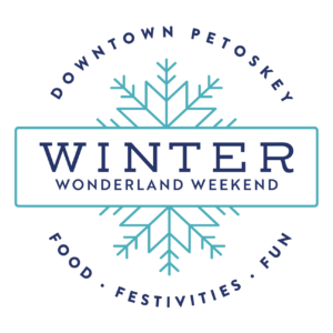 DOWNTOWN PETOSKEY WINTER WONDERLAND WEEKEND